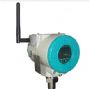 industrial pressure transducer pt-id040-s