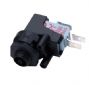 air actuated switch ps-m8
